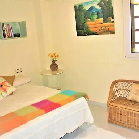 Acogedor Espacio En Pleno Casco Antiguo * Pontevedra